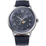 Orient Ra- AK0806L30B Kol Saati - Renkli