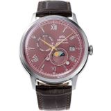 Orient RA-AK0807R30B Classic Automatic Erkek Kol Saati