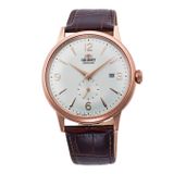 Orient RA-AP0001S10B Erkek Kol Saati