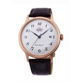 Orient RA-AP0002S10B Erkek Kol Saati