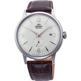 Orient RA-AP0002S30B Bambino Automatic Erkek Kol Saati
