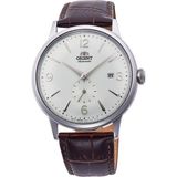 Orient RA-AP0002S30B Erkek Kol Saati