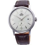 Orient RA-AP0002S30B Kol Saati - Renkli