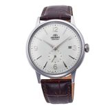 Orient RA-AP0002S30B Otomatik Erkek Kol Saati
