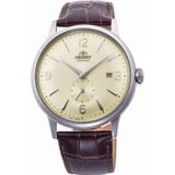 Orient RA-AP0003S30B Erkek Kol Saati