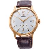 Orient RA-AP0004S30B Bambino Automatic Erkek Kol Saati