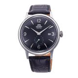 Orient RA-AP0005B10B Erkek Kol Saati