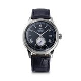 Orient RA-AP0101B30B Erkek Kol Saati