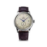 Orient RA-AP0105Y30B Erkek Kol Saati