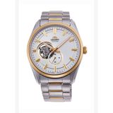 Orient RA-AR0001S30B Contemporary Erkek Kol Saati