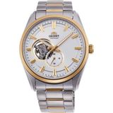 Orient RA-AR0001S30B Otomatik Erkek Kol Saati - Standart