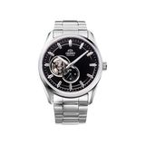 Orient RA-AR0002B30B Otomatik Erkek Kol Saati - 001-Renkli