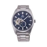 Orient RA-AR0003L30B Erkek Kol Saati