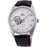 Orient RA-AR0004S30B Classic Erkek Kol Saati