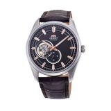 Orient RA-AR0005Y30B Classic Erkek Kol Saati