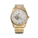 Orient RA-AR0007S30B Erkek Kol Saati