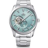 Orient RA-AR0009L30B Contemporary Automatic Erkek Kol Saati