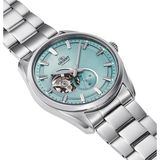 Orient RA-AR0009L30B Erkek Kol Saati - Metalik