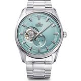 Orient RA-AR0009L30B Kol Saati - Standart