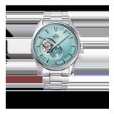 Orient RA-AR0009L30B Otomatik Erkek Kol Saati