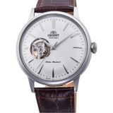 ORIENT RA-AR0012N30B Kol Saati - Renkli
