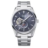 Orient RA-AR0012N30B Otomatik Erkek Kol Saati