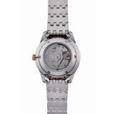 Orient RA-AX0001S0HB Erkek Kol Saati