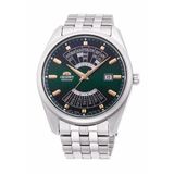 Orient RA-BA0002E30B Contemporary Erkek Kol Saati