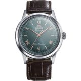 Orient RA-BB0001E30B Bambino Erkek Kol Saati