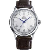 Orient RA-BB0002S30B Kol Saati - Renkli