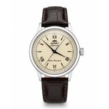 Orient RA-BB0003Y30B Bambino Erkek Kol Saati