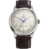 Orient RA-BB0003Y30B Erkek Kol Saati - 001-Renkli