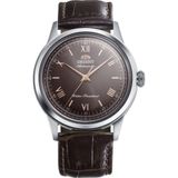 Orient RA-BB0004Y30B Bambino Erkek Kol Saati