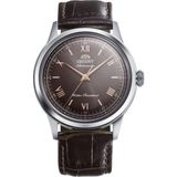 Orient RA-BB0004Y30B Kol Saati - Renkli