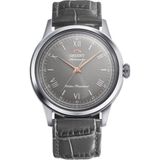 Orient RA-BB0006N30B Kol Saati - Renkli