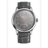 Orient RA-BB0006N30B Otomatik Erkek Kol Saati