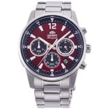 Orient RA-KV0004R10B Erkek Kol Saati