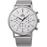 Orient RA-KV0402S10B Erkek Kol Saati