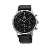 Orient RA-KV0404B10B Erkek Kol Saati