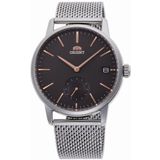 Orient RA-SP0005N10B Erkek Kol Saati