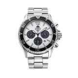 Orient RA-TX0201L10B Erkek Kol Saati