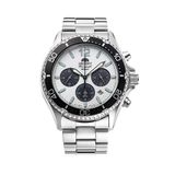 Orient RA-TX0203S10B Erkek Kol Saati