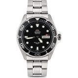 Orient Ray Iı TAA02004B9 Erkek Kol Saati - Siyah