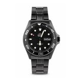 Orient Ray Raven II TAA02003B9 Erkek Kol Saati
