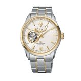 Orient RE-AT0004S00B Erkek Kol Saati