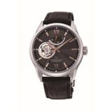 Orient RE-AT0007N00B Erkek Kol Saati