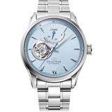 Orient RE-AT0019L00B Orient Star Erkek Kol Saati