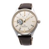 Orient RE-AT0201G00B Erkek Kol Saati