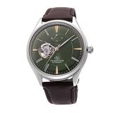 Orient RE-AT0202E00B Erkek Kol Saati