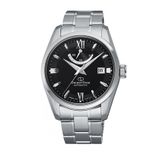 Orient RE-AU0004B00B Erkek Kol Saati